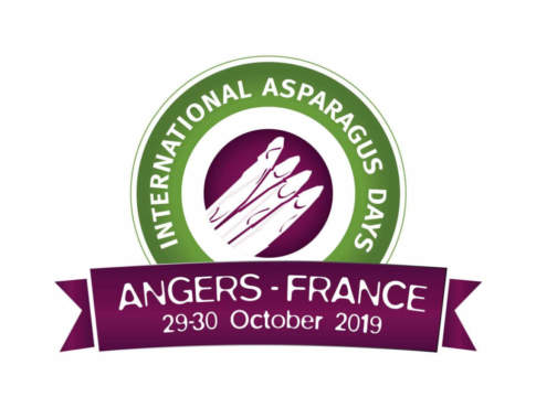 Terza edizione di International Asparagus Days